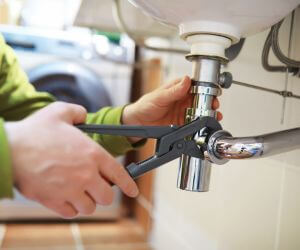 About Plumbers Pros Bristol, FL
